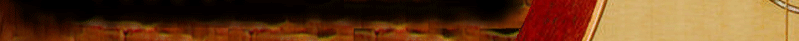 img2